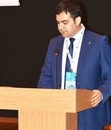 Metin
