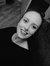 AreadelleTheBookmaid