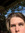 Ashley Green | 12 comments