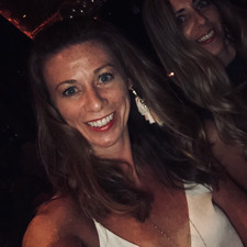 Amanda Cinelli Keith