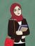Fatima Karim