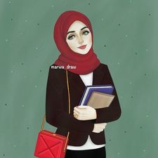 Fatima Karim