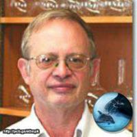 Richard Pendarvis