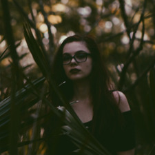 Isabel