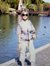 Kathy Randol