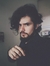 Lucas Azevedo