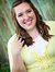Amy Esplin