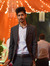 Ammaar