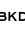 BKD
