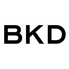 BKD
