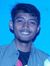 Faqih A...