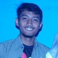 Faqih Ahkam