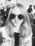 Sonia Jackett