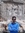 Shahab Dabirinejad