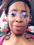 Tracy R...