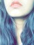 Somya B...