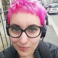 Francesca