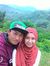 Rina Iis