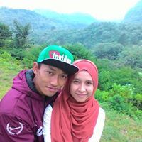 Rina Iis
