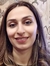 Karine ...