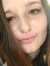 Helena Pinder