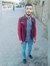 Wessam ...