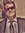 I.Borsa (borsa) | 48 comments