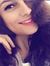 Linda B...