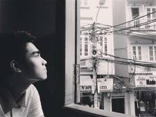 Quang Anh