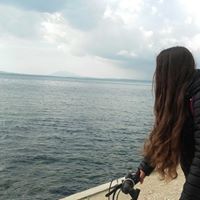 Aicha Mastoura