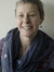 Margaret Cahill