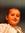 Arzu | 2 comments