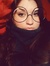 Louise Inniss