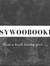 Wopsywoobookblog