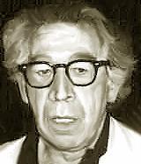 Sebastian Festinger