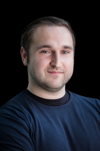 taleb iespējas reālais bināro opciju rādītājs