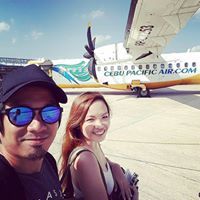 קאת אסונסיון