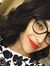 Andrea N.