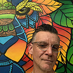 David Ferguson