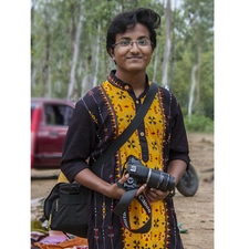 Anagh Dutta