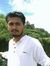 Shankar...