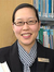 Patti Kim