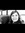 Madelyn Grace Hamilton | 3 comments
