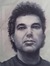 Önder Kurt