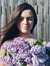 Olena Yuriichuk