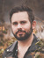 Jeff Zentner