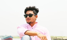 Nilay