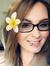 Gemzy S...