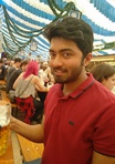Nikhil