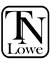 T.N. Lowe